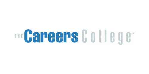 https://connectvets.org/wp-content/uploads/2020/05/Careers-College-Logo.jpg