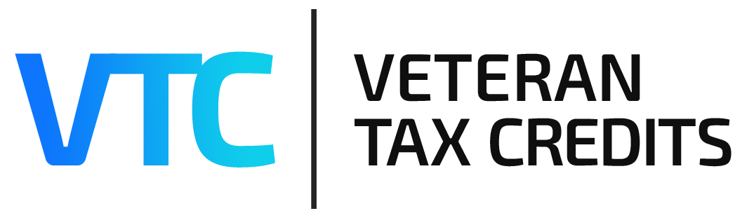 https://connectvets.org/wp-content/uploads/2020/05/VTC-Logo.png
