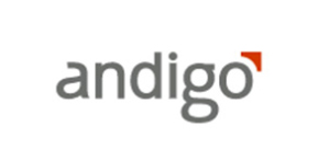 https://connectvets.org/wp-content/uploads/2020/05/andigo-Logo.jpg